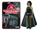REACTION ROCKY HORROR FRANK N FURTER FIG