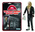 REACTION ROCKY HORROR RIFF RAF FIG