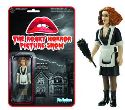 REACTION ROCKY HORROR MAGENTA FIG