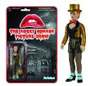 REACTION ROCKY HORROR COLUMBIA FIG