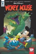 MICKEY MOUSE #9