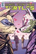 (USE JAN168773) TMNT ONGOING #55