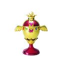 SAILOR MOON RAINBOW MOON CHALICE PROPLICA