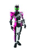 MASKED RIDER KAMEN RIDER DECADE S.H.FIGUARTS