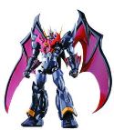 MAZINKAISER SKL SUPER ROBOT CHOGOKIN AF FINAL COUNT VER (NET