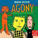 AGONY TP (MR)