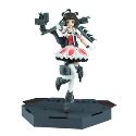KANCOLLE NAKA KAINI AGP AF