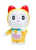 DORAEMON DORAMI FIGUARTS ZERO AF