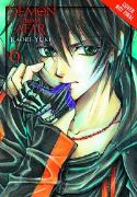 DEMON FROM AFAR GN VOL 06 (OF 6) (MR)