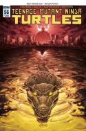 TMNT ONGOING #56