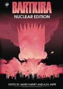 BARTKIRA NUCLEAR ED HC