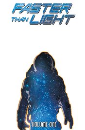 FASTER THAN LIGHT TP VOL 01 (JAN160643)