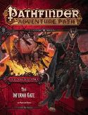 PATHFINDER ADV PATH: HELLS VENGEANCE PT 3 INFERNO GATE