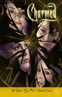 CHARMED SEASON 10 TP VOL 03 (RES)