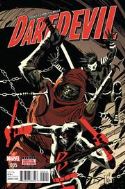 DAREDEVIL #5