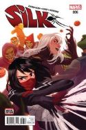 SILK #6