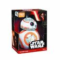 SW E7 BB-8 PREMIUM TALKING PLUSH