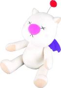 (USE AUG229520) FF SERIES PLUSH MOOGLE