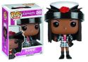 POP CLUELESS DIONNE VINYL FIG