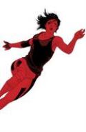 MIRRORS EDGE EXORDIUM TP