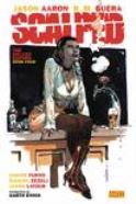 SCALPED HC BOOK 04 DELUXE EDITION (MR)