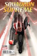 SQUADRON SUPREME #5 SOOK VAR