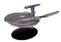 STAR TREK STARSHIPS SPECIAL #6 SS ENTERPRISE NX-01 REFIT