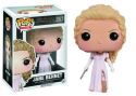 POP PRIDE PREJUDICE & ZOMBIES JANE BENNET VINYL FIG