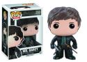 POP PRIDE PREJUDICE & ZOMBIES MR DARCY VINYL FIG