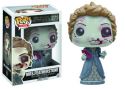 POP PRIDE PREJUDICE & ZOMBIES MRS FEATHERSTONE VINYL FIG