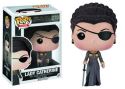 POP PRIDE PREJUDICE & ZOMBIES LADY CATHERINE VINYL FIG