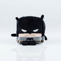 KAWAII CUBE DC BATMAN PLUSH MEDIUM