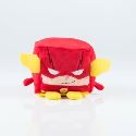 KAWAII CUBE DC FLASH PLUSH MEDIUM