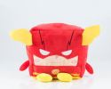 KAWAII CUBE DC FLASH PLUSH LARGE