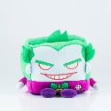 KAWAII CUBE DC JOKER PLUSH LARGE