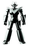 ABSOLUTE CHOGOKIN GREAT MAZINGER MINI FIG