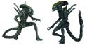 ALIENS SERIES 7 AF ASST