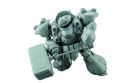 HG ORPHANS GUNDAM GUSION 1/100 MDL KIT