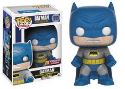 POP DC HEROES DKR BATMAN BLUE PX VINYL FIG