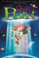 REDS PLANET HC GN VOL 01