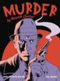 MURDER BY REMOTE CONTROL GN