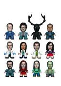 HANNIBAL TITANS MINI FIG 20PC BMB DS SER 1
