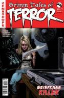 GFT GRIMM TALES OF TERROR VOL 2 #7 A CVR ERIC J (MR)