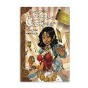 WORLD OF CASSYNO (WORLD BOOK)