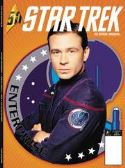 STAR TREK MAGAZINE #56 PX ED
