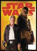 STAR WARS REBELS MAG #4 PX ED