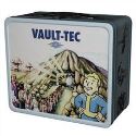 FALLOUT SHELTER PRE-NUCLEAR PX TIN TOTE PROP (NOV158127)