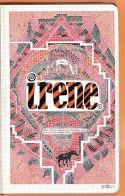 IRENE GN VOL 06