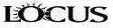 LOCUS #663