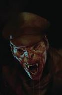 EXMORTIS #5 (OF 7)
